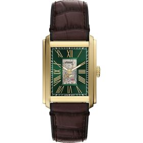 Fossil FME3271 Erkek Kol Saati