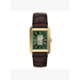 Fossil FME3271 Erkek Kol Saati