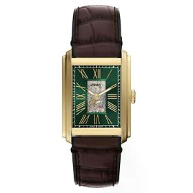 Fossil FME3271 Erkek Kol Saati