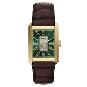 Fossil FME3271 Erkek Kol Saati