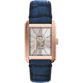 Fossil FME3274 Erkek Kol Saati