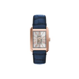 Fossil FME3274 Erkek Kol Saati