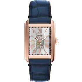 Fossil FME3274 Erkek Kol Saati