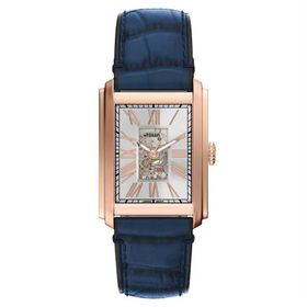 Fossil FME3274 Erkek Kol Saati