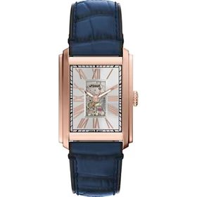 Fossil FME3274 Erkek Kol Saati