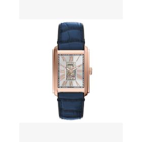 Fossil FME3274 Erkek Kol Saati