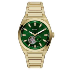 Fossil FME3276 Erkek Kol Saati
