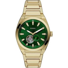 Fossil FME3276 Erkek Kol Saati