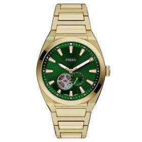 Fossil FME3276 Erkek Kol Saati