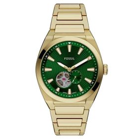Fossil FME3276 Erkek Kol Saati