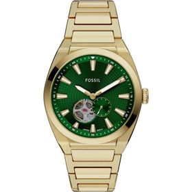 Fossil FME3276 Erkek Kol Saati
