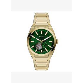 Fossil FME3276 Erkek Kol Saati