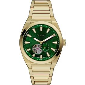 Fossil FME3276 Erkek Kol Saati