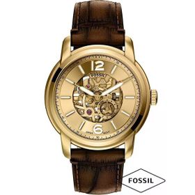 Fossil FME3279 Erkek Kol Saati
