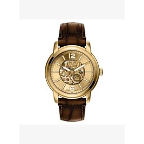 Fossil FME3279 Erkek Kol Saati