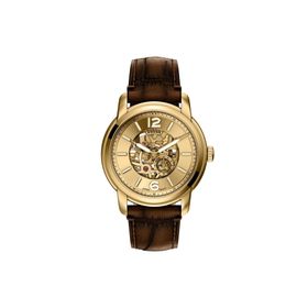 Fossil FME3279 Erkek Kol Saati