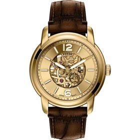 Fossil FME3279 Erkek Kol Saati