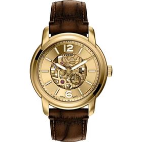 Fossil FME3279 Erkek Kol Saati