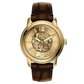 Fossil FME3279 Erkek Kol Saati
