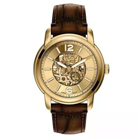 Fossil FME3279 Erkek Kol Saati