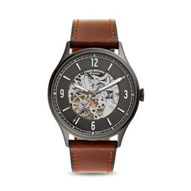 Fossil Forrester ME3178 Erkek Kol Saati