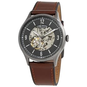 Fossil Forrester ME3178 Erkek Kol Saati