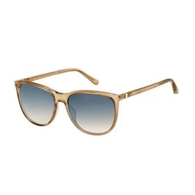 Fossil FOS 3082/S 2T3 I4 56 G Kadın Güneş Gözlüğü