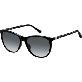 Fossil FOS 3082/S 2T3 I4 56 G Kadın Güneş Gözlüğü