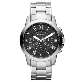Fossil FS 4736IE Erkek Kol Saati
