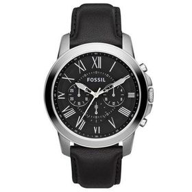 Fossil FS 4812 Erkek Kol Saati