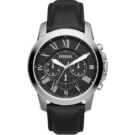 Fossil FS 4812 Erkek Kol Saati