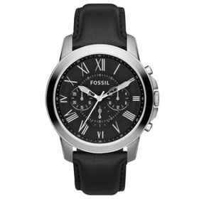 Fossil FS 4812 Erkek Kol Saati