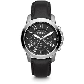 Fossil FS 4812 Erkek Kol Saati