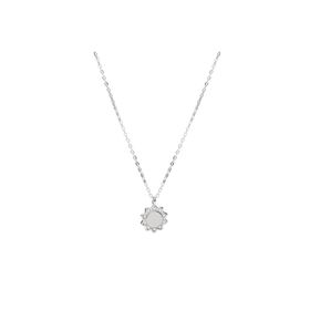 Fossil FS00564-040 Kadın Kolye