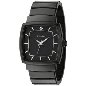 Fossil FS4449 Erkek Kol Saati