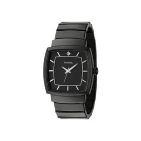 Fossil FS4449 Erkek Kol Saati