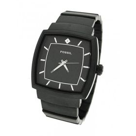 Fossil FS4449 Erkek Kol Saati