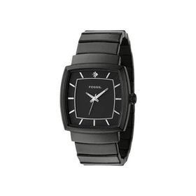 Fossil FS4449 Erkek Kol Saati