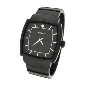 Fossil FS4449 Erkek Kol Saati