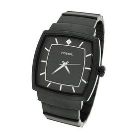 Fossil FS4449 Erkek Kol Saati
