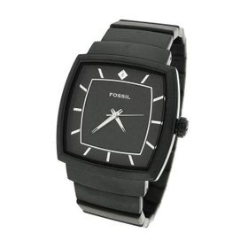 Fossil FS4449 Erkek Kol Saati