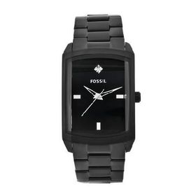 Fossil FS4483 Erkek Kol Saati