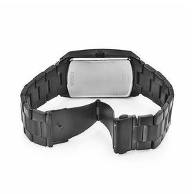 Fossil FS4483 Erkek Kol Saati