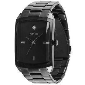 Fossil FS4483 Erkek Kol Saati