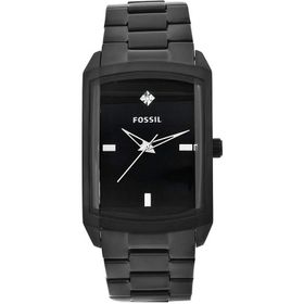 Fossil FS4483 Erkek Kol Saati