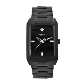 Fossil FS4483 Erkek Kol Saati