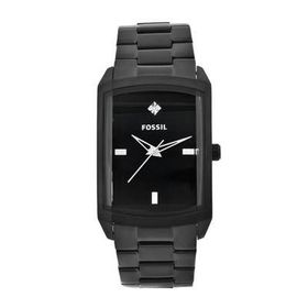 Fossil FS4483 Erkek Kol Saati
