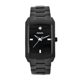 Fossil FS4483 Erkek Kol Saati