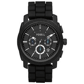 Fossil FS4487 Erkek Kol Saat