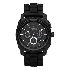 Fossil FS4487IE Erkek Kol Saati